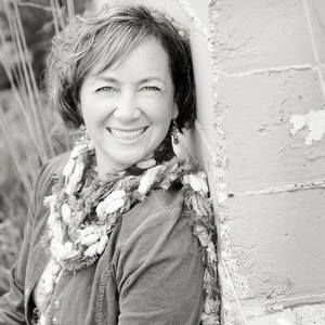 Meet your Posher, Kristin